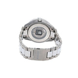 Rado R32128202