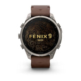 Garmin 010-04336-41