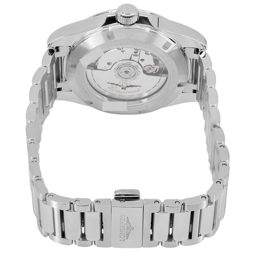 Longines L3.720.4.92.6