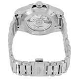 Longines L3.720.4.92.6