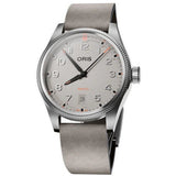 Oris 01 733 7805 4163-07 6 20 15LC