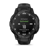 Garmin 010-03398-02