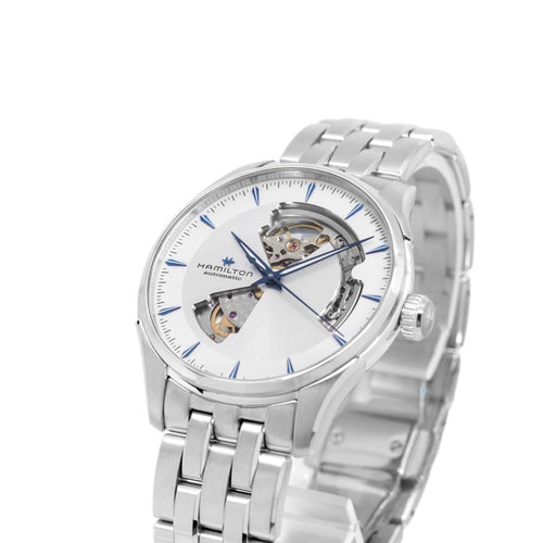 Hamilton H32675150