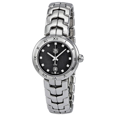 TAG Heuer WAT1410.BA0954
