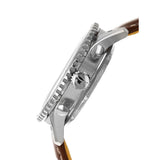 Breitling AB0139211L1P1