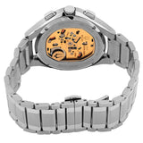Bulova 96A297
