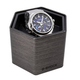 Casio GST-B1000D-2AER