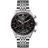 TAG Heuer CBS2114.BA0053