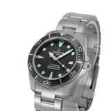 Certina C032.807.44.081.00