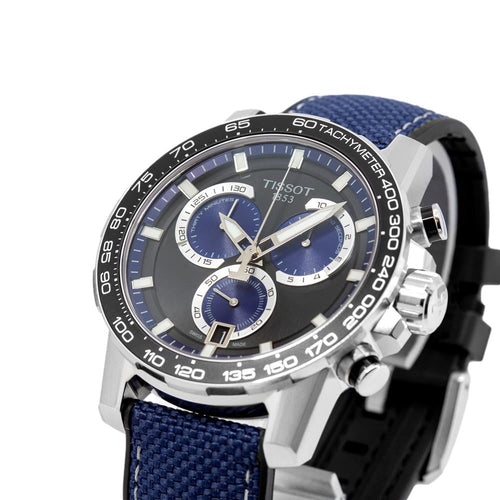 Tissot T125.617.17.051.03