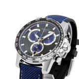 Tissot T125.617.17.051.03