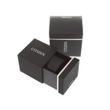 Citizen CB0250-17A