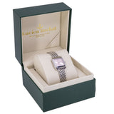Lucien Rochat R0453125506