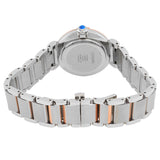 Citizen EM1074-82D
