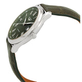 Longines L2.793.4.09.2