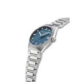 Frederique Constant FC-303LBSD2NHD6B