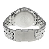 Citizen CB0021-57E