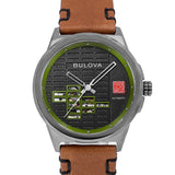 Bulova 98A330