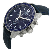 Tissot T095.417.16.047.00