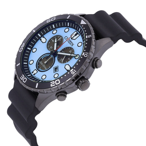 Citizen AT2567-18L