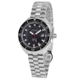 Bulova 96B344