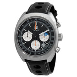 Tissot T124.427.16.051.00