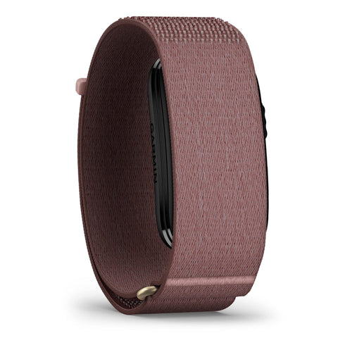Garmin 010-04675-12