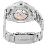 Longines L38035536