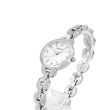 Bulova 96P230