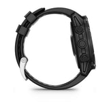 Garmin 010-02986-00