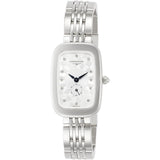 Longines L6.141.4.77.6