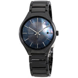 Rado R27100912