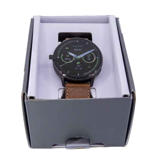 Garmin 010-03014-03