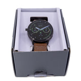 Garmin 010-03014-03