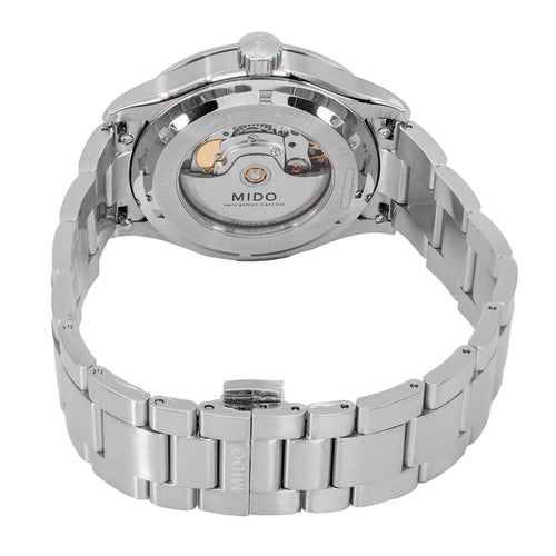 Mido M038.430.11.051.00