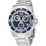 Longines L3.743.4.96.6