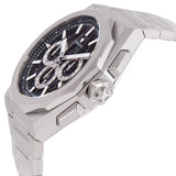 Zenith 03.9500.3600/78.I001