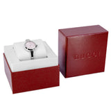 Gucci YA167514