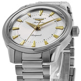 Longines L1.649.4.72.6