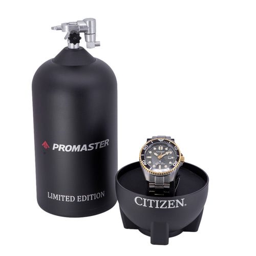 Citizen BN0264-53E