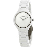 Rado R27958022