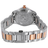 Longines L3.377.3.88.7