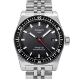 Tissot T1494071105100