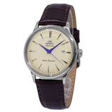 Orient RA-AC0033Y30B