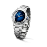 Baume & Mercier MOA10677