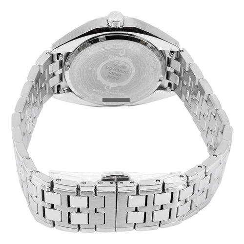 Bulova 96B415