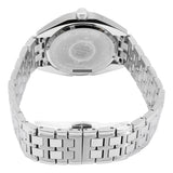 Bulova 96B415