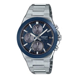 Casio EFS-S650D-2AEF