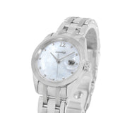 Eberhard & Co 41021 L CB
