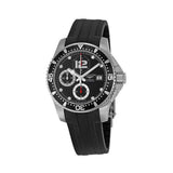 Longines L3.644.4.56.2